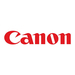 [7950A937] Canon iPF670MFP L24/iPF770MFP L36m 4y - 4 Jahr(e)