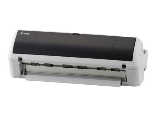 [PA03710-D401] Fsas Technologies Ricoh fi-748PRB - Scanner-Post-Imprinter - für Ricoh fi-7460