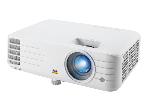 [PG706HD] ViewSonic PG706HD - DLP-Projektor - 3D - 4000 ANSI-Lumen - Full HD (1920 x 1080)