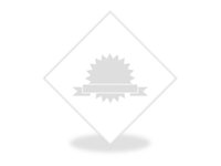 [2379277] Lexmark Customized Services - Serviceerweiterung (für Drucker und Bürogeräte mit Mehrfachfunktionen)