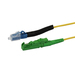 [S217848] Synergy 21 LWL-1-Faser-Patchk..LC-LSH E2000APC 9/125u OS2 G657A2 AD LC hat - Single- bzw. Monomode-Faser - 20 m