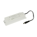 [S21-LED-J00301] Synergy 21 light panel 620*620 zub Standardnetzteil PRO V4 Flicker Free - Netzteil