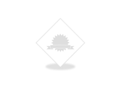 [2376056] Lexmark On-Site Service - Serviceerweiterung - Arbeitszeit und Ersatzteile (für Drucker und Bürogeräte mit Mehrfachfunktionen)