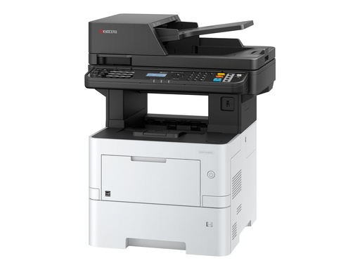 [1102TG3NL0] Kyocera ECOSYS M3645dn - Multifunktionsdrucker - s/w - Laser - A4 (210 x 297 mm)