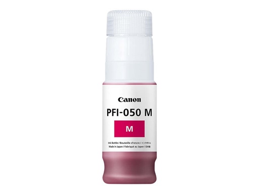 [5700C001] Canon PFI-050M - 70 ml - Magenta - original