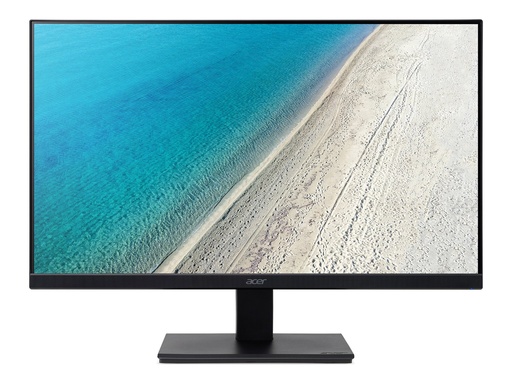 [UM.WV7EE.309] Acer Vero V227Q E3bipv - V7 Series - LED-Monitor - 55 cm (22")