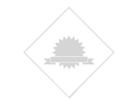 [2380232] Lexmark Customized Services - Serviceerweiterung (für Drucker und Bürogeräte mit Mehrfachfunktionen)