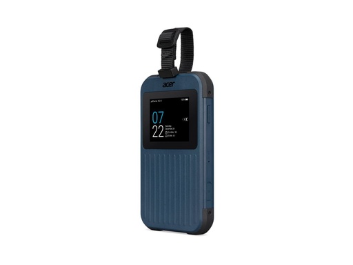 [FF.G1QTA.001] Acer Connect Enduro M3 - Mobiler Hotspot - 5G