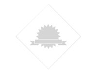 [2376781] Lexmark On-Site Service - Serviceerweiterung - Arbeitszeit und Ersatzteile (für Drucker und Bürogeräte mit Mehrfachfunktionen)