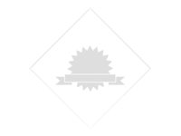 [2376836] Lexmark On-Site Service - Serviceerweiterung - Arbeitszeit und Ersatzteile (für Drucker und Bürogeräte mit Mehrfachfunktionen)