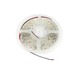 [S21-LED-F00025] Synergy 21 LED Flex Strip neutralweiß