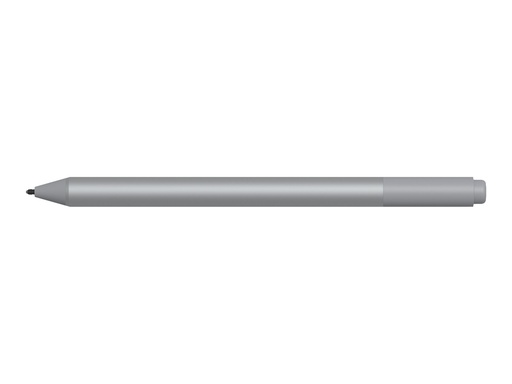 [EYV-00011] Microsoft Surface Pen M1776 - Aktiver Stylus