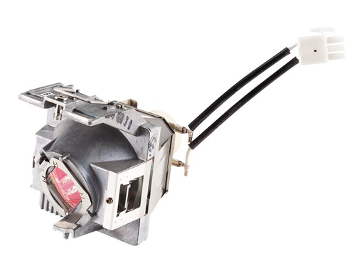 [RLC-119] ViewSonic RLC-119 - Projektorlampe - für ViewSonic