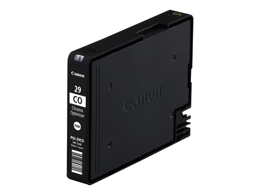 [4879B001] Canon PGI-29CO - 36 ml - Chroma-Optimierer