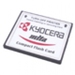 [870LM00092] Kyocera CF-4GB - Flash-Speicherkarte - 4 GB - CompactFlash
