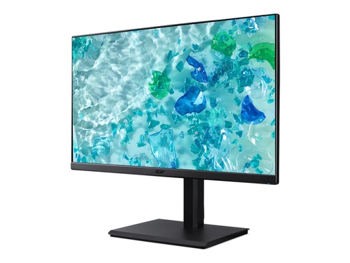 [UM.HB7EE.E37] Acer Vero B277 Ewmiprzxv - B7 Series - LED-Monitor - 68.6 cm (27")
