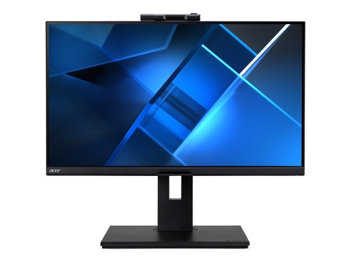 [UM.QB8EE.E05] Acer B248Y Ewemiqpruzx - B8 Series - LED-Monitor - 61 cm (24")