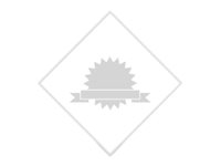 [2379830] Lexmark Customized Services - Serviceerweiterung (für Drucker und Bürogeräte mit Mehrfachfunktionen)