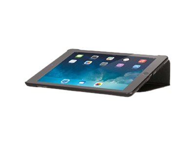 [010990] Mobilis Universal C2 - Flip-Hülle für Tablet