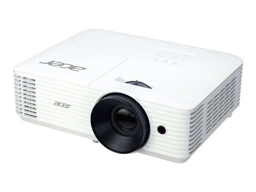 [MR.JUT11.00M] Acer M311 - DLP-Projektor - tragbar - 3D - 4500 ANSI-Lumen - WXGA (1280 x 800)