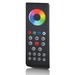 [S21-LED-SR000039] Synergy 21 S21-LED-SR000039 Drucktasten Schwarz Fernbedienung