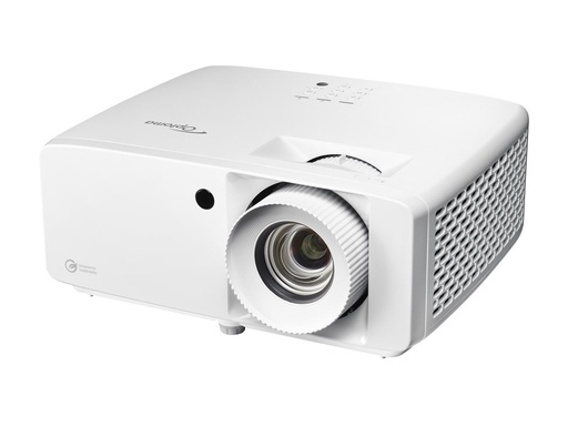 [E9PD7LD01EZ1] Optoma ZK450 - DLP-Projektor - Laser - 3D - 4200