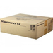 [1702NG8NL0] Kyocera MK 4105 - Wartungskit - für TASKalfa 1800, 1801, 2200