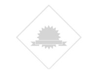 [2376806] Lexmark On-Site Service - Serviceerweiterung - Arbeitszeit und Ersatzteile (für Drucker und Bürogeräte mit Mehrfachfunktionen)
