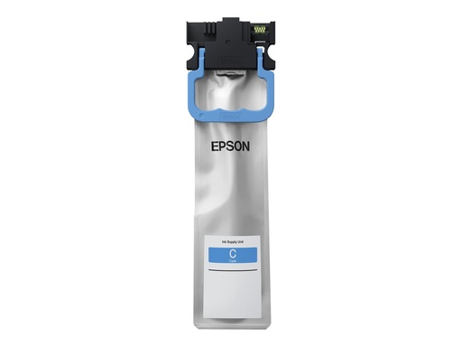 [C13T01C200] Epson XL - Cyan - original - Tinten-Packung