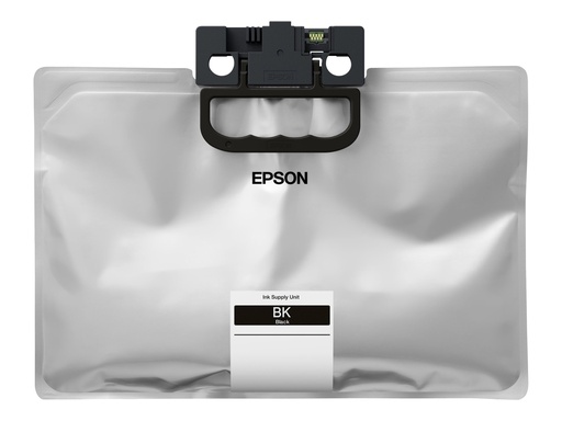 [C13T01D100] Epson Größe XXL - Schwarz - original - Tinten-Packung