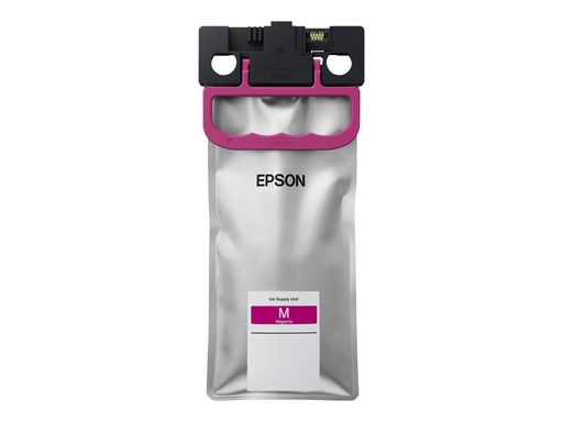 [C13T01D300] Epson Größe XXL - Magenta - original - Tinten-Packung