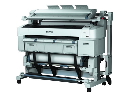 [C12C891071] Epson KSC11A - MFP-Option - 153 x 2438.4 mm