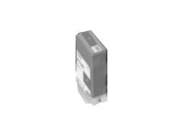 [6623B001] Canon PFI-106 M Druckerpatrone e Original Foto magenta - Original - Tintenpatrone