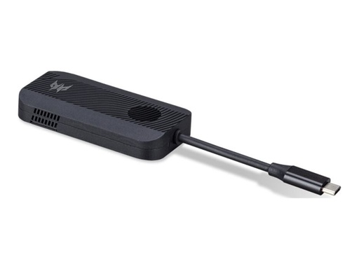 [FF.G16TA.001] Acer Predator Connect D5 5G Dongle - Drahtloses