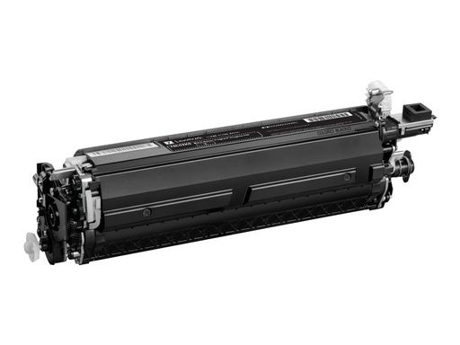 [74C0ZK0] Lexmark Schwarz - Imaging-Kit für Drucker LCCP