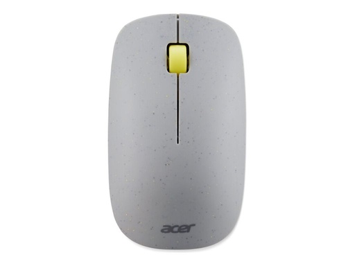 [GP.MCE11.022] Acer Vero Macaron AMR020 - Maus - rechts- und