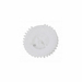 [33102450] Star Micronics GEAR 32x39x0.5 SP700