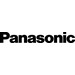 [PCPE-NMW5025] Panasonic NetMotion Mobility + Policy + NAC + Analystics