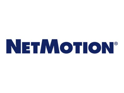 [PCPE-NMW5025] Panasonic NetMotion Mobility + Policy + NAC + Analystics