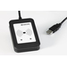 [870LS95052] Kyocera USB Card Reader TWN4 S with CAK - SmartCard-Leser