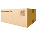 [1702TA8NLO] Kyocera MK 3300 - Wartungskit - für ECOSYS M3655