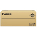 [1659B006] Canon Toner C-EXV26 C cyan - Original - Tonereinheit