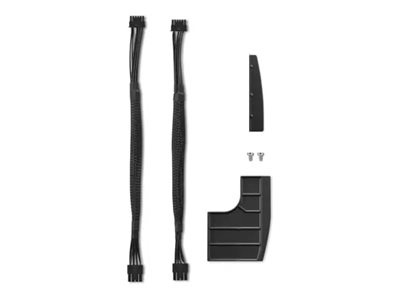 [4XF1M24240] Lenovo Stromkabelkit