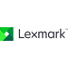 [2374620] Lexmark On-Site Service - Serviceerweiterung - Arbeitszeit und Ersatzteile - 3 Jahre (2./3./4. Jahr)