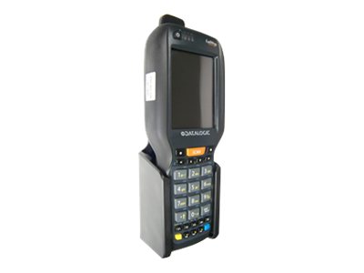 [511306] Brodit Halterung für Kfz für Handy - für Datalogic