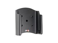 [511927] Brodit Halterung für Kfz für Handy - für Zebra