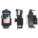 [511857] Brodit 511857 - Handy/Smartphone - Passive Halterung - Schwarz