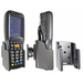 [511568] Brodit ProClip 511568 - Handheld mobiler Computer - Passive Halterung - Auto - Schwarz