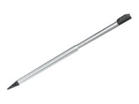 [GMPSXE] GETAC Notebook-Stylus - für Getac S410, S410