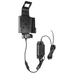 [513959] Brodit Active holder f. fixed Inst. Zebra TC51/56 - Zubehör PDA